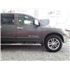 Image 30 : H2 --  2011 NISSAN TITAN S 4X4, Grey, 294095 KM's