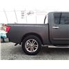 Image 31 : H2 --  2011 NISSAN TITAN S 4X4, Grey, 294095 KM's