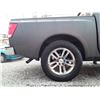 Image 32 : H2 --  2011 NISSAN TITAN S 4X4, Grey, 294095 KM's