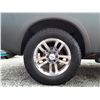 Image 33 : H2 --  2011 NISSAN TITAN S 4X4, Grey, 294095 KM's