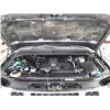 Image 35 : H2 --  2011 NISSAN TITAN S 4X4, Grey, 294095 KM's