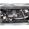 Image 36 : H2 --  2011 NISSAN TITAN S 4X4, Grey, 294095 KM's