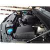 Image 37 : H2 --  2011 NISSAN TITAN S 4X4, Grey, 294095 KM's