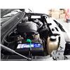 Image 38 : H2 --  2011 NISSAN TITAN S 4X4, Grey, 294095 KM's