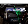 Image 39 : H2 --  2011 NISSAN TITAN S 4X4, Grey, 294095 KM's