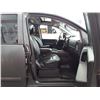 Image 40 : H2 --  2011 NISSAN TITAN S 4X4, Grey, 294095 KM's