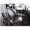 Image 41 : H2 --  2011 NISSAN TITAN S 4X4, Grey, 294095 KM's