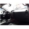 Image 42 : H2 --  2011 NISSAN TITAN S 4X4, Grey, 294095 KM's