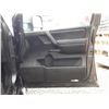 Image 43 : H2 --  2011 NISSAN TITAN S 4X4, Grey, 294095 KM's