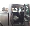 Image 44 : H2 --  2011 NISSAN TITAN S 4X4, Grey, 294095 KM's