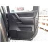 Image 47 : H2 --  2011 NISSAN TITAN S 4X4, Grey, 294095 KM's