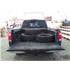Image 48 : H2 --  2011 NISSAN TITAN S 4X4, Grey, 294095 KM's