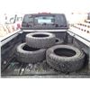 Image 49 : H2 --  2011 NISSAN TITAN S 4X4, Grey, 294095 KM's