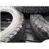 Image 51 : H2 --  2011 NISSAN TITAN S 4X4, Grey, 294095 KM's