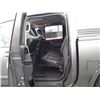Image 52 : H2 --  2011 NISSAN TITAN S 4X4, Grey, 294095 KM's