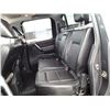 Image 53 : H2 --  2011 NISSAN TITAN S 4X4, Grey, 294095 KM's