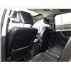 Image 54 : H2 --  2011 NISSAN TITAN S 4X4, Grey, 294095 KM's