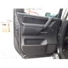 Image 55 : H2 --  2011 NISSAN TITAN S 4X4, Grey, 294095 KM's