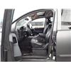 Image 56 : H2 --  2011 NISSAN TITAN S 4X4, Grey, 294095 KM's