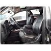 Image 57 : H2 --  2011 NISSAN TITAN S 4X4, Grey, 294095 KM's