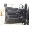Image 59 : H2 --  2011 NISSAN TITAN S 4X4, Grey, 294095 KM's