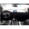 Image 60 : H2 --  2011 NISSAN TITAN S 4X4, Grey, 294095 KM's