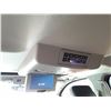 Image 61 : H2 --  2011 NISSAN TITAN S 4X4, Grey, 294095 KM's