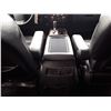 Image 62 : H2 --  2011 NISSAN TITAN S 4X4, Grey, 294095 KM's
