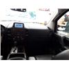 Image 63 : H2 --  2011 NISSAN TITAN S 4X4, Grey, 294095 KM's