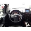 Image 64 : H2 --  2011 NISSAN TITAN S 4X4, Grey, 294095 KM's