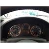 Image 65 : H2 --  2011 NISSAN TITAN S 4X4, Grey, 294095 KM's