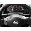 Image 67 : H2 --  2011 NISSAN TITAN S 4X4, Grey, 294095 KM's