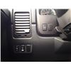Image 68 : H2 --  2011 NISSAN TITAN S 4X4, Grey, 294095 KM's