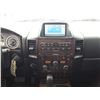 Image 69 : H2 --  2011 NISSAN TITAN S 4X4, Grey, 294095 KM's