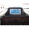 Image 70 : H2 --  2011 NISSAN TITAN S 4X4, Grey, 294095 KM's