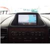 Image 71 : H2 --  2011 NISSAN TITAN S 4X4, Grey, 294095 KM's