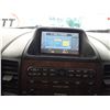Image 72 : H2 --  2011 NISSAN TITAN S 4X4, Grey, 294095 KM's
