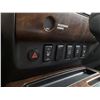 Image 74 : H2 --  2011 NISSAN TITAN S 4X4, Grey, 294095 KM's