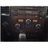 Image 75 : H2 --  2011 NISSAN TITAN S 4X4, Grey, 294095 KM's