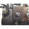 Image 76 : H2 --  2011 NISSAN TITAN S 4X4, Grey, 294095 KM's
