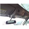 Image 77 : H2 --  2011 NISSAN TITAN S 4X4, Grey, 294095 KM's