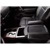 Image 78 : H2 --  2011 NISSAN TITAN S 4X4, Grey, 294095 KM's
