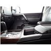 Image 79 : H2 --  2011 NISSAN TITAN S 4X4, Grey, 294095 KM's