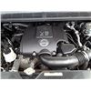 Image 37 : H1 --  2007 NISSAN TITAN XE 4X4,, Brown, 202500 KM's