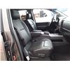 Image 42 : H1 --  2007 NISSAN TITAN XE 4X4,, Brown, 202500 KM's