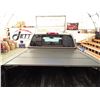 Image 52 : H1 --  2007 NISSAN TITAN XE 4X4,, Brown, 202500 KM's