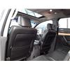 Image 59 : H1 --  2007 NISSAN TITAN XE 4X4,, Brown, 202500 KM's