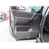 Image 60 : H1 --  2007 NISSAN TITAN XE 4X4,, Brown, 202500 KM's
