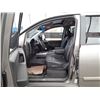 Image 61 : H1 --  2007 NISSAN TITAN XE 4X4,, Brown, 202500 KM's