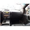 Image 68 : H1 --  2007 NISSAN TITAN XE 4X4,, Brown, 202500 KM's